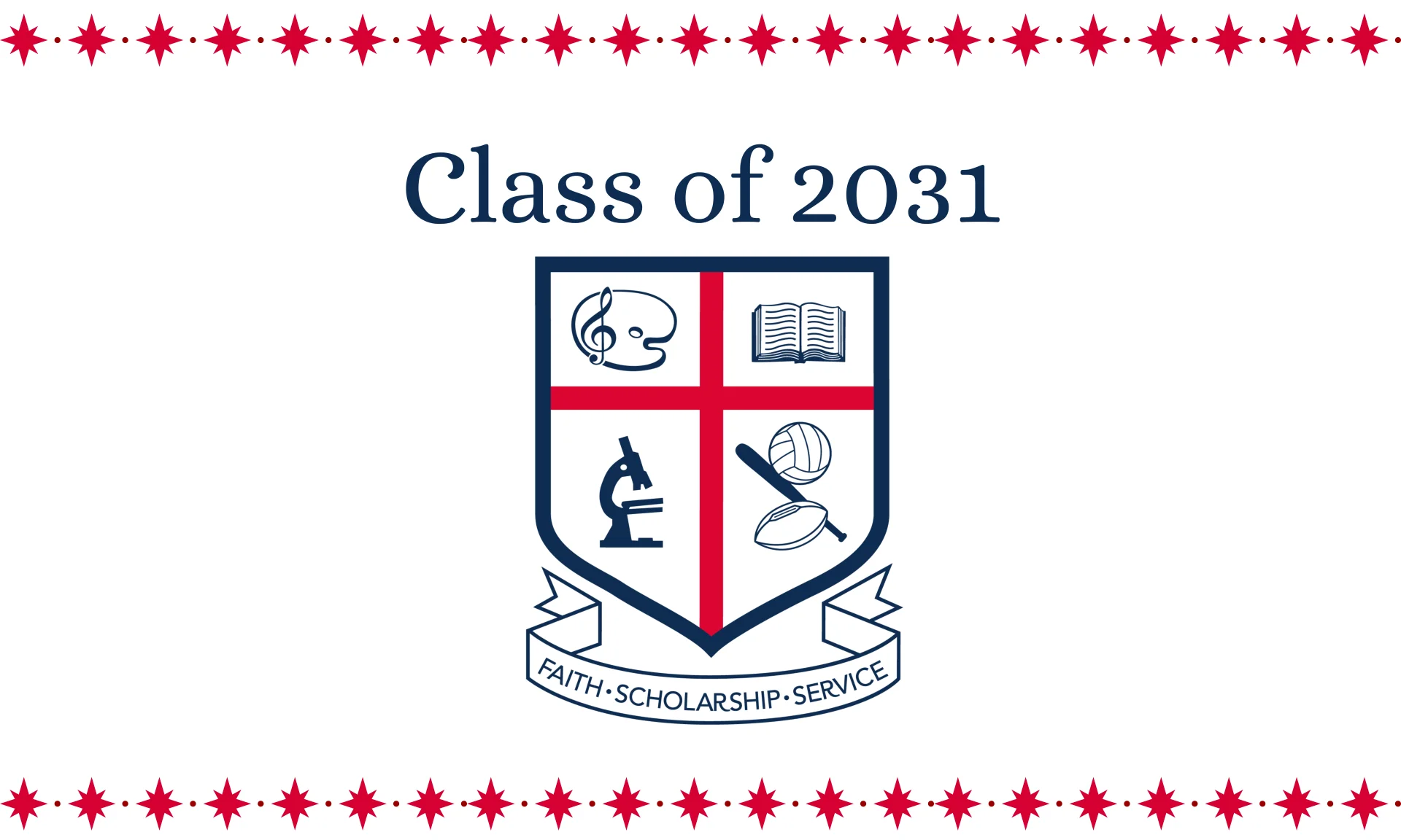 Class Of 2031 (60 X 36 In).webp